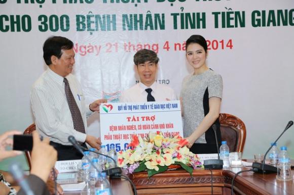 Sao Việt,sao Việt,Lý Nhã Kỳ,diễn viên,chặng đường,dấu ấn,nghệ thuật.