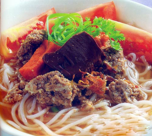 món ăn từ tàu hũ,Món ăn ngon,Tàu hũ đá,tàu hũ nóng