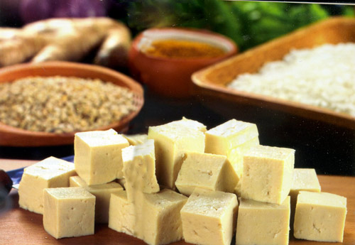 món ăn từ tàu hũ,Món ăn ngon,Tàu hũ đá,tàu hũ nóng