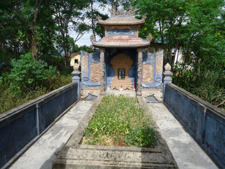 12 vợ,36 con,Đa thê