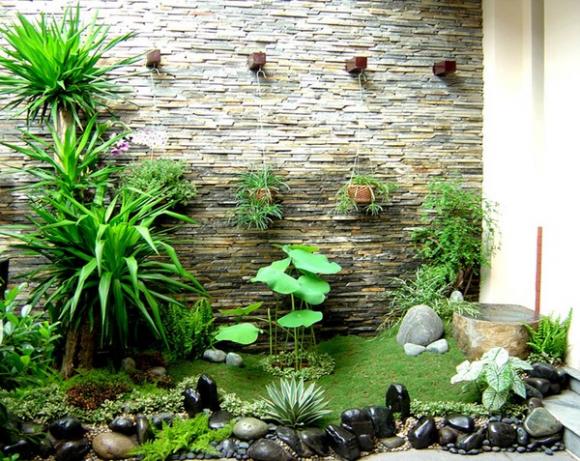 Thiết kế nhà,Trang trí nhà,Bài trí nội thất,Nội thất nhà chật
