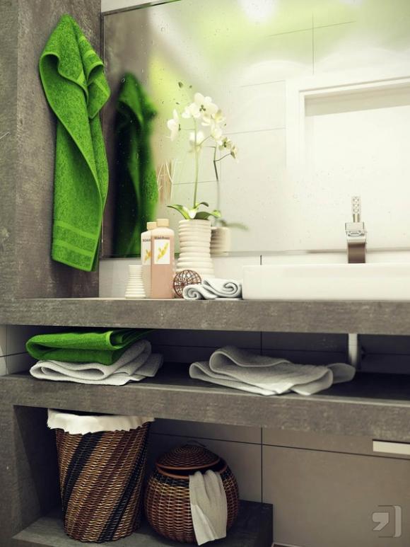 Thiết kế nhà,Trang trí nhà,Bài trí nội thất,Nội thất nhà chật