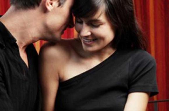 Tình yêu,Tư vấn tình yêu,Chinh phục tình yêu,Đàn ông lăng nhăng