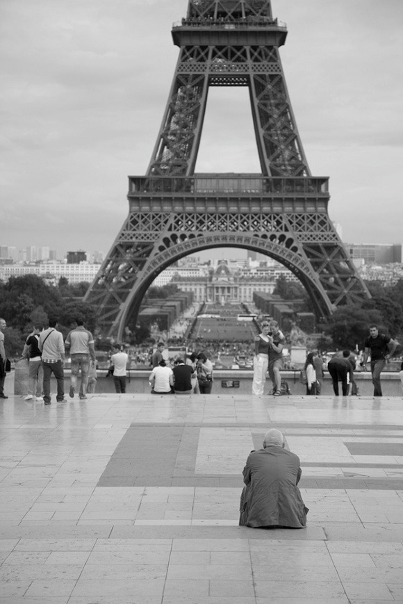 Tháp Eiffel,bí mật về tháp Eiffel,chiêm ngưỡng vẻ đẹp tráng lệ của tháp Eiffel
