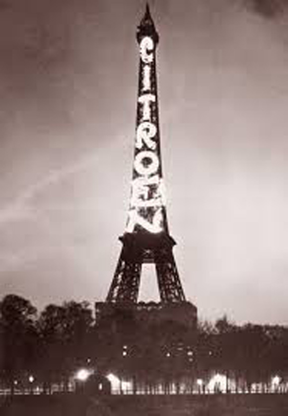 Tháp Eiffel,bí mật về tháp Eiffel,chiêm ngưỡng vẻ đẹp tráng lệ của tháp Eiffel