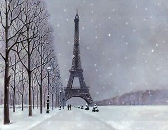 Tháp Eiffel,bí mật về tháp Eiffel,chiêm ngưỡng vẻ đẹp tráng lệ của tháp Eiffel