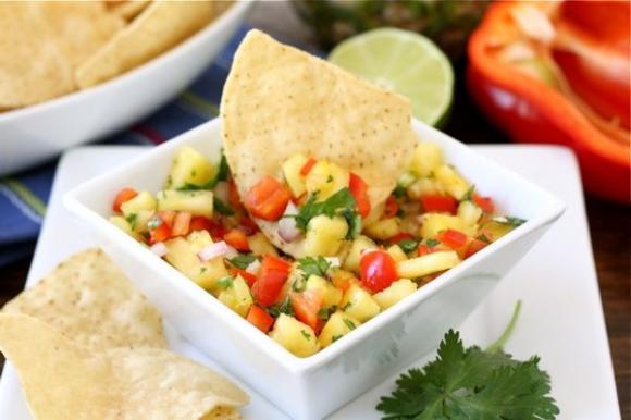 Rau quả,rau quả tốt cho sức khỏe,những công dụng của rau quả