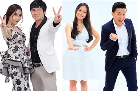 The Voice Kids,chương trình giọng hát Việt nhí,cấm bố mẹ thí sinh trả lời phỏng vấn báo chí