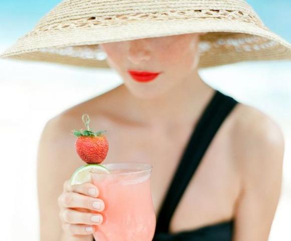 Rau quả,rau quả tốt cho sức khỏe,những công dụng của rau quả
