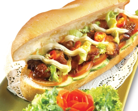 Chế biến sẵn,món ăn chế biến sẵn,tác hại của việc ăn nhiều thức ăn chế biến sẵn