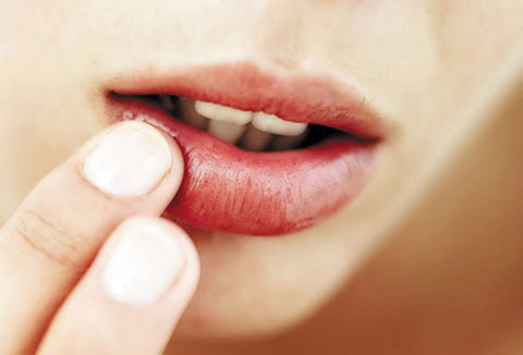 Cơ thể,dấu hiệu lạ cơ thể,những dấu hiệu cơ thể bạn cần đi khám