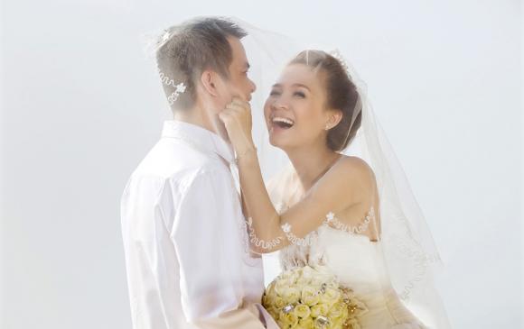 Cung hoàng đạo 12 chòm sao,trắc nghiệm mẫu phu quân tương lai của 12 chòm sao