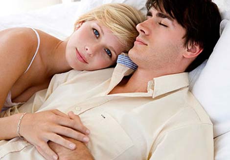 Cung hoàng đạo 12 chòm sao,trắc nghiệm mẫu phu quân tương lai của 12 chòm sao