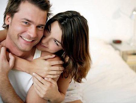 Cung hoàng đạo 12 chòm sao,trắc nghiệm mẫu phu quân tương lai của 12 chòm sao
