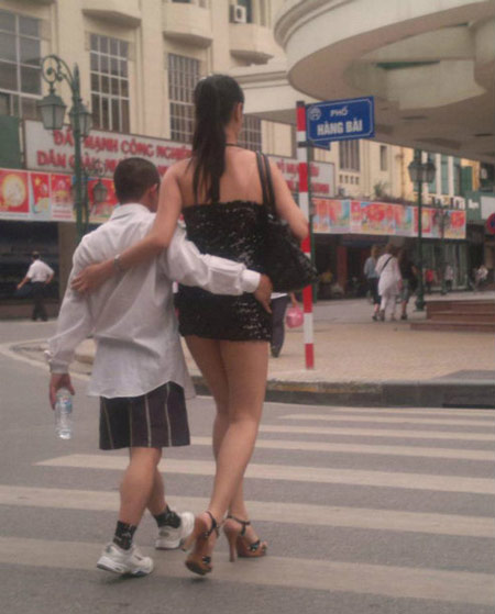 Ảnh vui,Ảnh hài hước,Ảnh chế