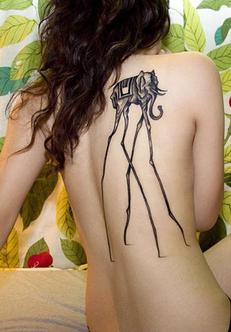 Ảnh vui,Ảnh hài hước,Ảnh chế