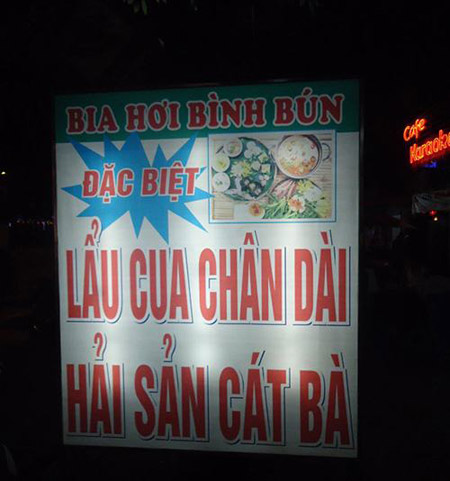 Ảnh vui,Ảnh hài hước,Ảnh chế