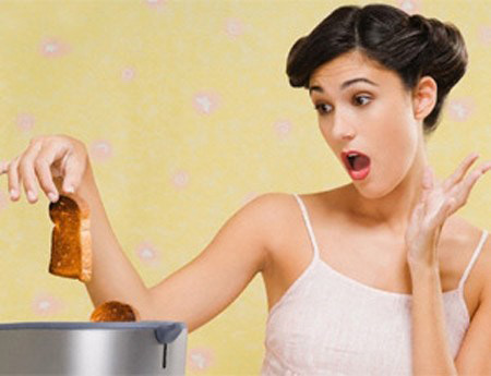 Tình yêu,Cuộc sống vợ chồng,Hạnh phúc gia đình