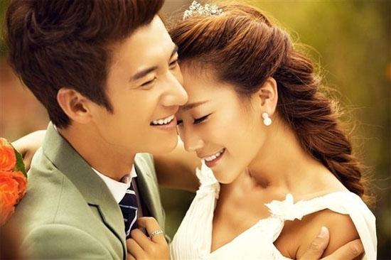 Tình yêu,Tư vấn tình yêu,Chinh phục tình yêu,Hạnh phúc