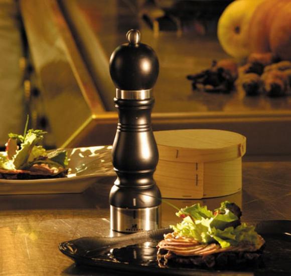 trang trí nhà,đèn nến,cối xay tiêu