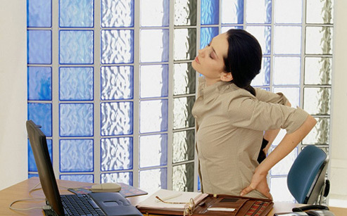 Thói quen,thói quen xấu,tàn phá,nhan sắc,tuổi thanh xuân