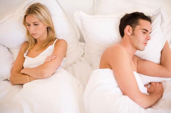 Thói quen,thói quen xấu,tàn phá,nhan sắc,tuổi thanh xuân