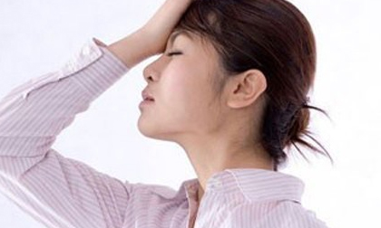 cách giảm stress, những cách giảm stress, cách giảm stress đơn giản, tin ngoi sao