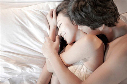 Chồng cặp bồ,Chồng ngoại tình,Tình yêu,Hạnh phúc