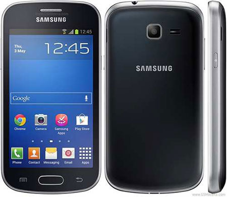 Nokia X,Nokia Lumia 525,Samsung Galaxy Trend
