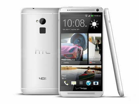 Smartphone giảm giá,HTC One Max,HTC one Mini,Iphone 5
