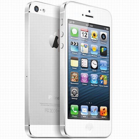 Smartphone giảm giá,HTC One Max,HTC one Mini,Iphone 5