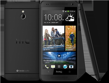 Smartphone giảm giá,HTC One Max,HTC one Mini,Iphone 5