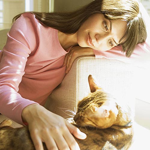 thói quen khi bầu bí,bầu bí,chăm sóc,sức khỏe bà bầu