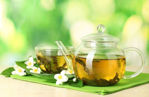 Thực phẩm,thúc đẩy,calo,tiêu thụ,cơ thể,bưởi,trà xanh,bơ