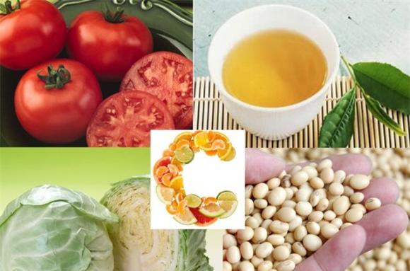 Ung thư vú,ăn uống,không đúng cách,chị em phụ nữ,dễ mắc