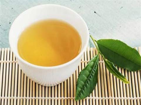 Ung thư vú,ăn uống,không đúng cách,chị em phụ nữ,dễ mắc