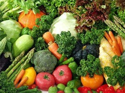 Ung thư vú,ăn uống,không đúng cách,chị em phụ nữ,dễ mắc