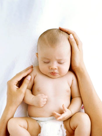Chăm sóc trẻ,Bệnh tim bẩm sinh,thiếu máu,chức năng phổi trục trặc