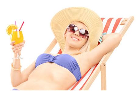 Tiểu đường,Phòng tránh bệnh tiểu đường,Điều trị tiểu đường