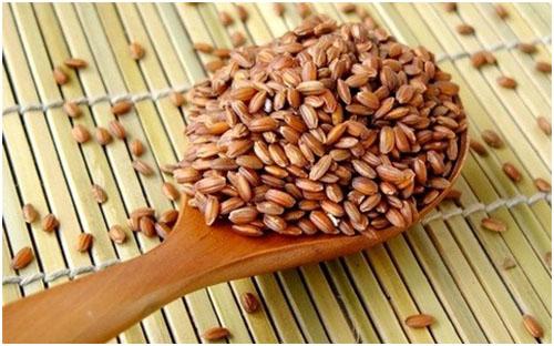 Tiểu đường,Phòng tránh bệnh tiểu đường,Điều trị tiểu đường