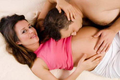 Mang bầu,tôi mang bầu lãi,tâm sự bà bầu