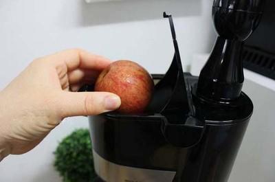 Nước ép trái cây,nước ép táo ngon,nước ép táo