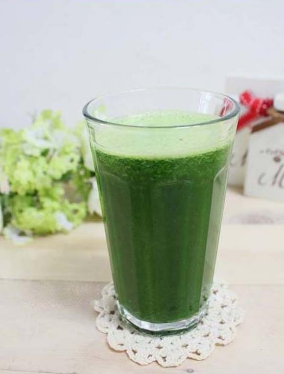 Nước ép trái cây,nước ép táo ngon,nước ép táo
