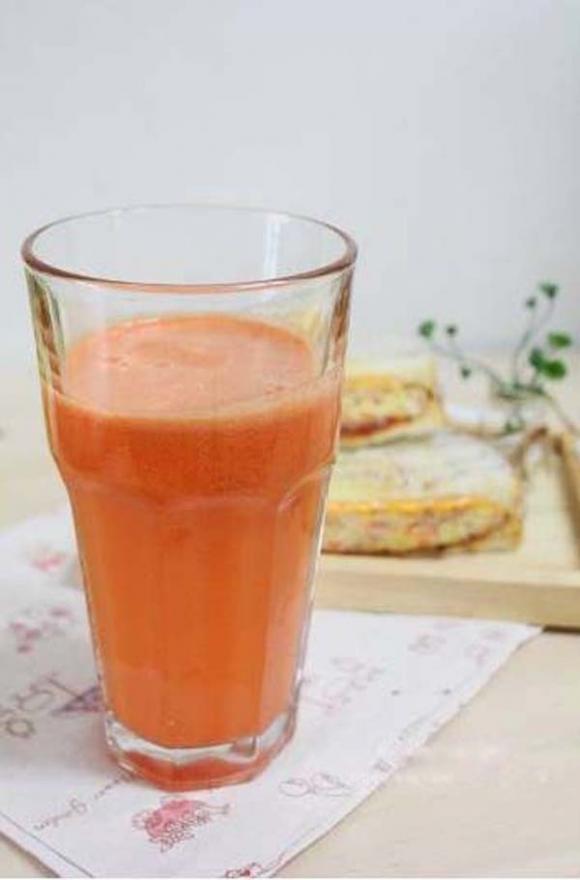 Nước ép trái cây,nước ép táo ngon,nước ép táo