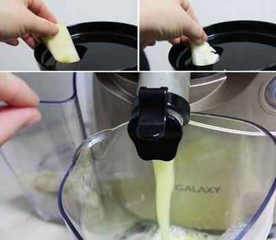 Nước ép trái cây,nước ép táo ngon,nước ép táo