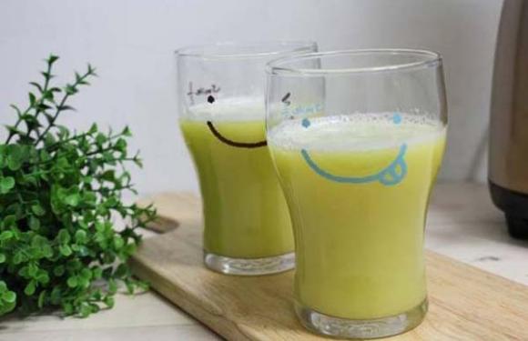 Nước ép trái cây,nước ép táo ngon,nước ép táo
