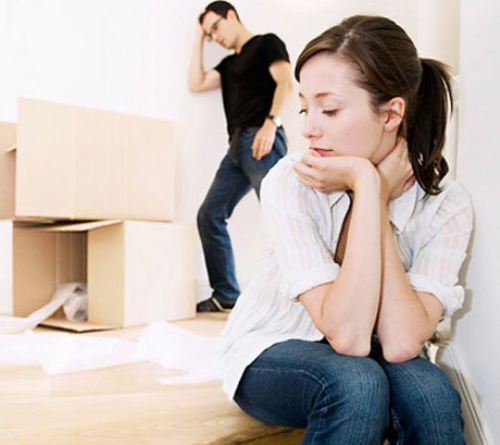 Âm mưu,cô vợ,ghen tuông,ngoại tình,vợ chồng,tình yêu