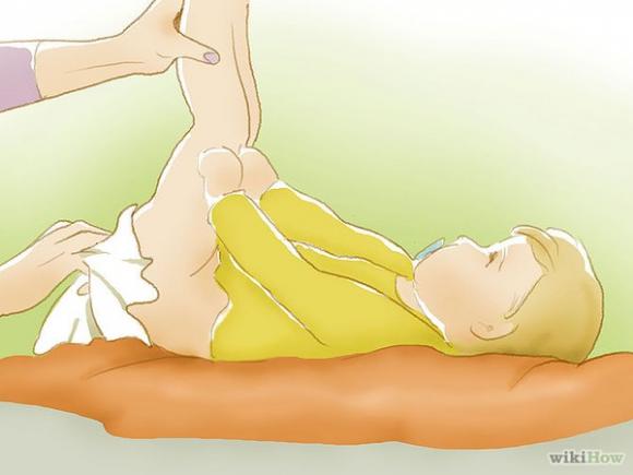 Bé ngủ,thói quen,hình thành,dễ chịu,thư gian,giấc ngủ