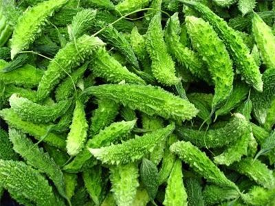 Mướp đắng,thực phẩm,giải nhiệt,nguy hiểm,bệnh huyết áp thấp,phụ nữ mang thai