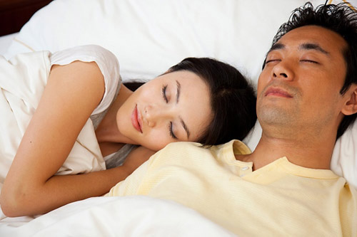 Tình yêu,Hạnh phúc,Phụ nữ thời nay,Đàn ông thời nay